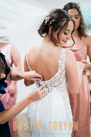Karaghan & Chase WEDDING-79