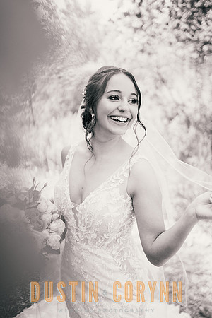 Karaghan & Chase WEDDING-234