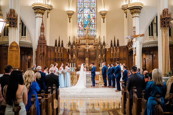 Emily&Gaven Wedding-451