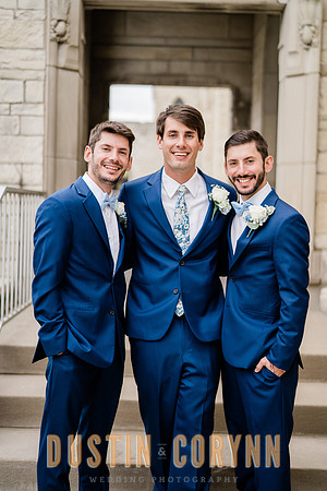 Emily&Gaven Wedding-313