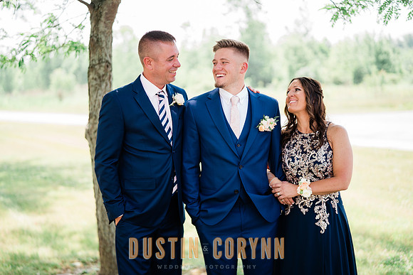 Karaghan & Chase WEDDING-326