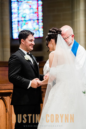 Sarah&Eddie Wedding-569
