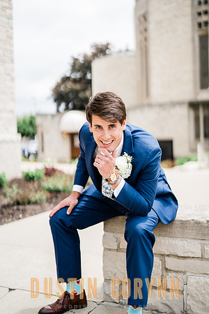 Emily&Gaven Wedding-351