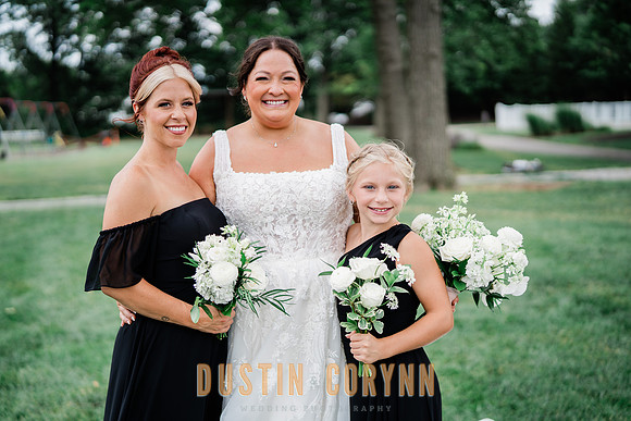 Reed Wedding-258