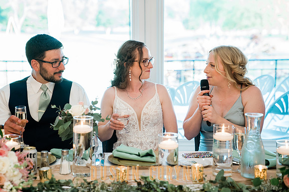 Katie & Michael Wedding-641