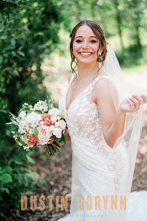 Karaghan & Chase WEDDING-230