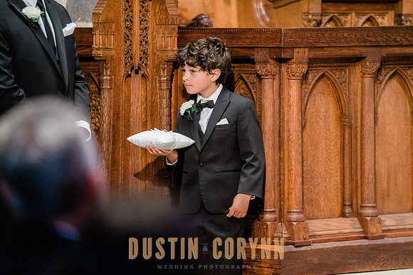 Sarah&Eddie Wedding-529