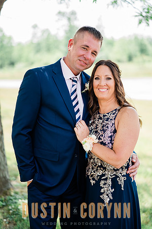 Karaghan & Chase WEDDING-343