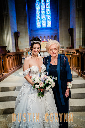 Sarah&Eddie Wedding-649