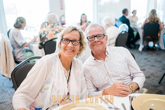 Katie & Michael Wedding-568