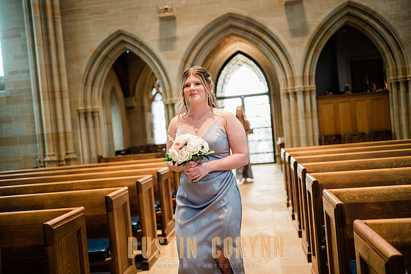 Sarah&Eddie Wedding-500