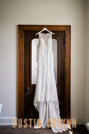 Emily&Gaven Wedding-15
