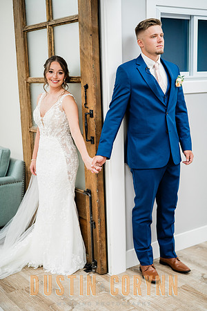 Karaghan & Chase WEDDING-347