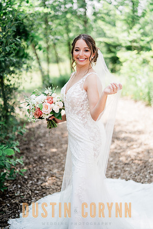 Karaghan & Chase WEDDING-229