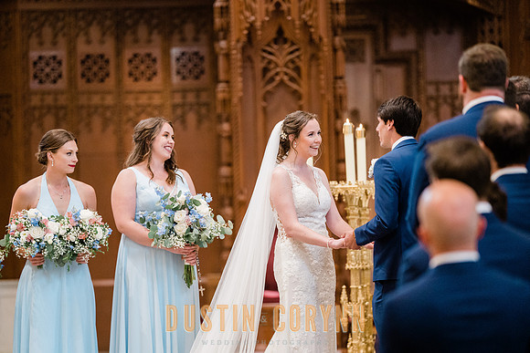 Emily&Gaven Wedding-460