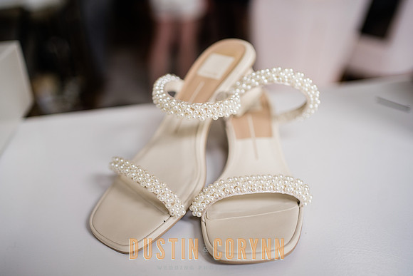 Emily&Gaven Wedding-18