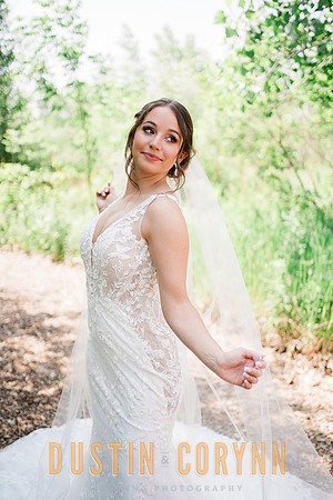 Karaghan & Chase WEDDING-219