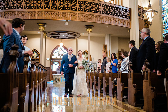 Emily&Gaven Wedding-436