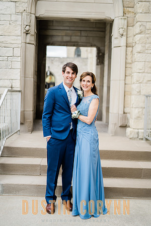 Emily&Gaven Wedding-303