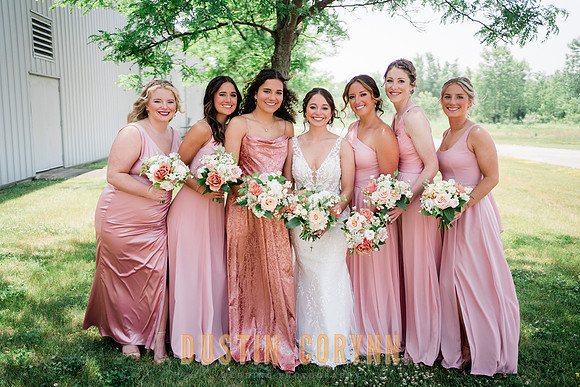 Karaghan & Chase WEDDING-134