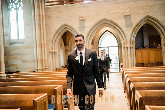 Sarah&Eddie Wedding-492