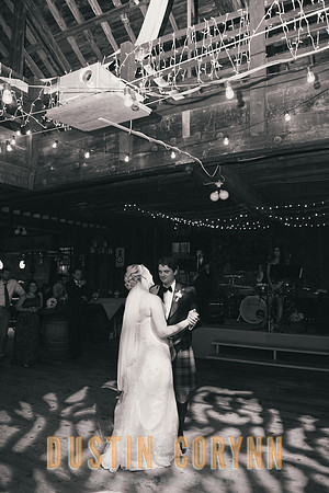 RECEPTION-0597