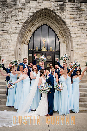 Emily&Gaven Wedding-619