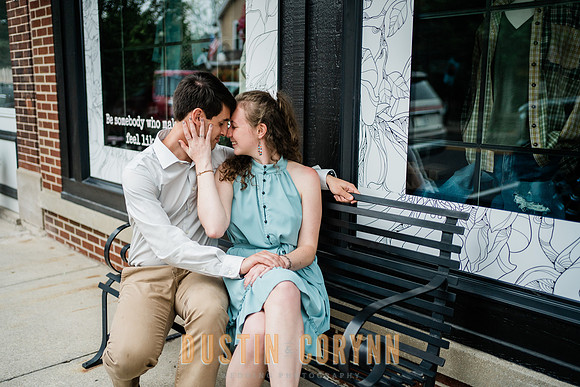 Emily&Gaven ENgagement-10