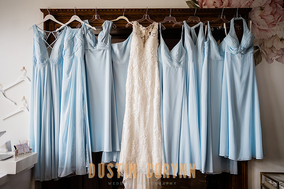 Emily&Gaven Wedding-24