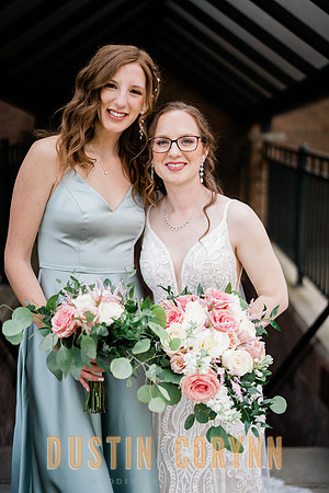 Katie & Michael Wedding-121
