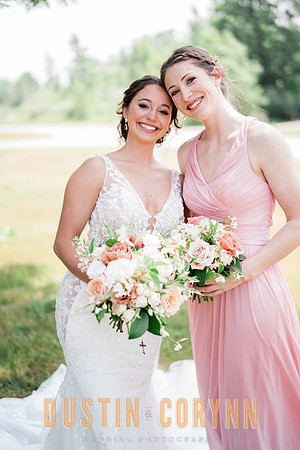 Karaghan & Chase WEDDING-173