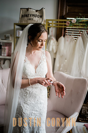 Emily&Gaven Wedding-113