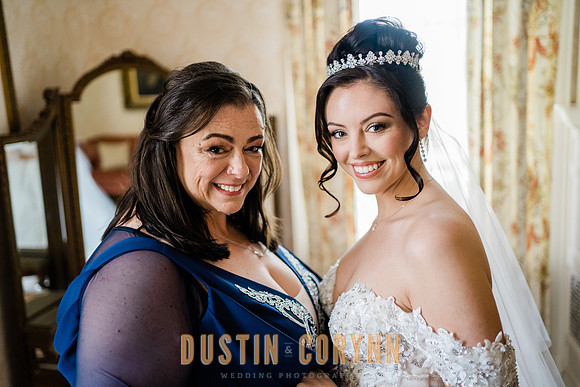 Sarah&Eddie Wedding-193
