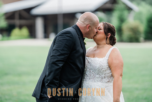 Reed Wedding-344