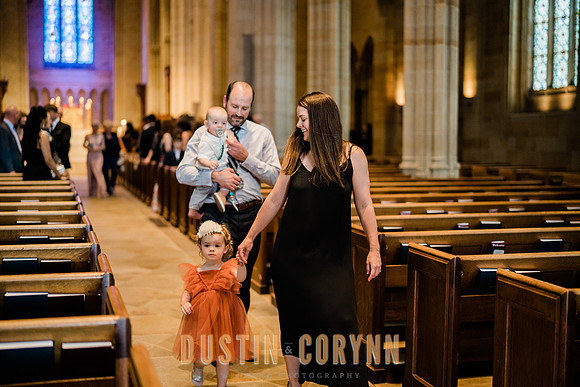 Sarah&Eddie Wedding-614