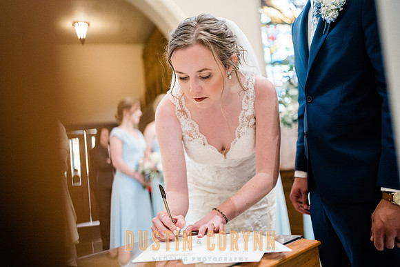 Emily&Gaven Wedding-555