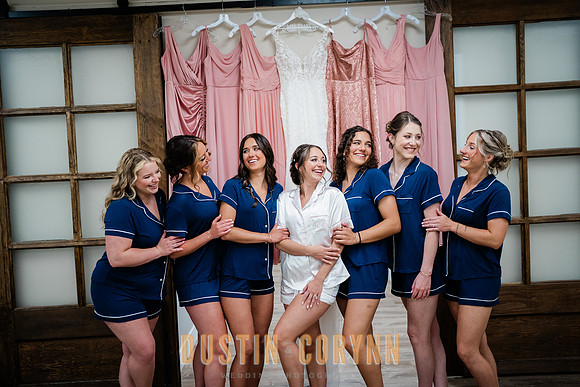 Karaghan & Chase WEDDING-53