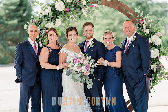 Wedding-433
