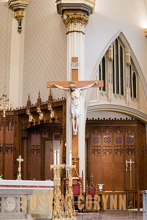 Emily&Gaven Wedding-394