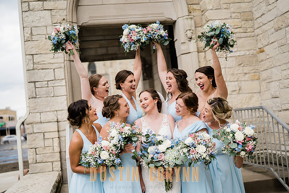 Emily&Gaven Wedding-264