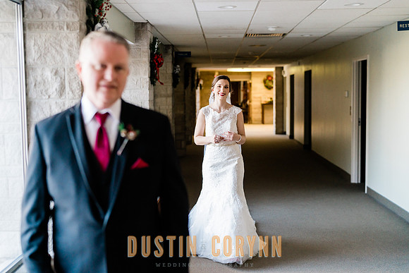 Wedding-154