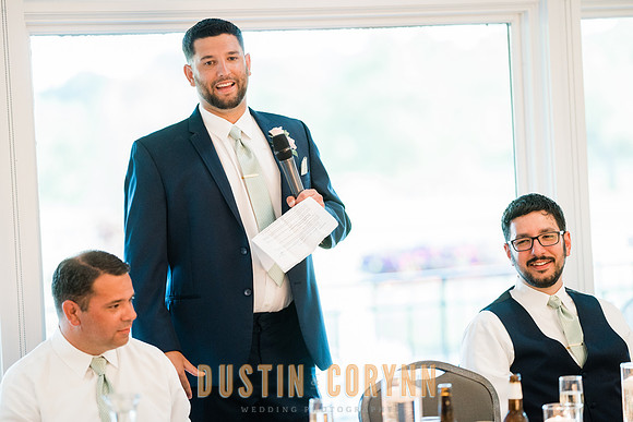 Katie & Michael Wedding-667