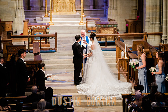 Sarah&Eddie Wedding-551