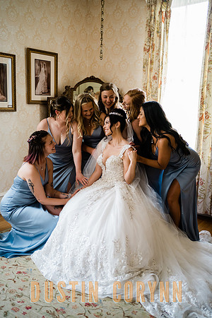Sarah&Eddie Wedding-245