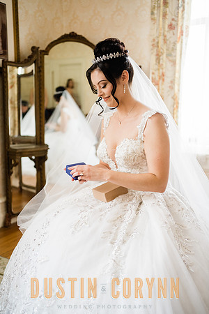 Sarah&Eddie Wedding-271