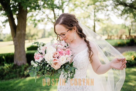 Katie & Michael Wedding-480