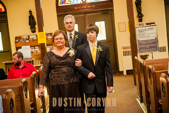 CEREMONY-0045