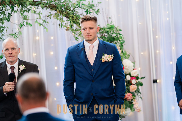 Karaghan & Chase WEDDING-454