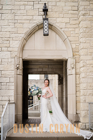 Emily&Gaven Wedding-242