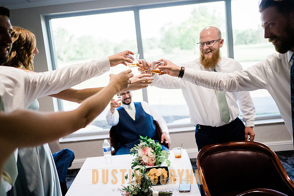 Katie & Michael Wedding-503